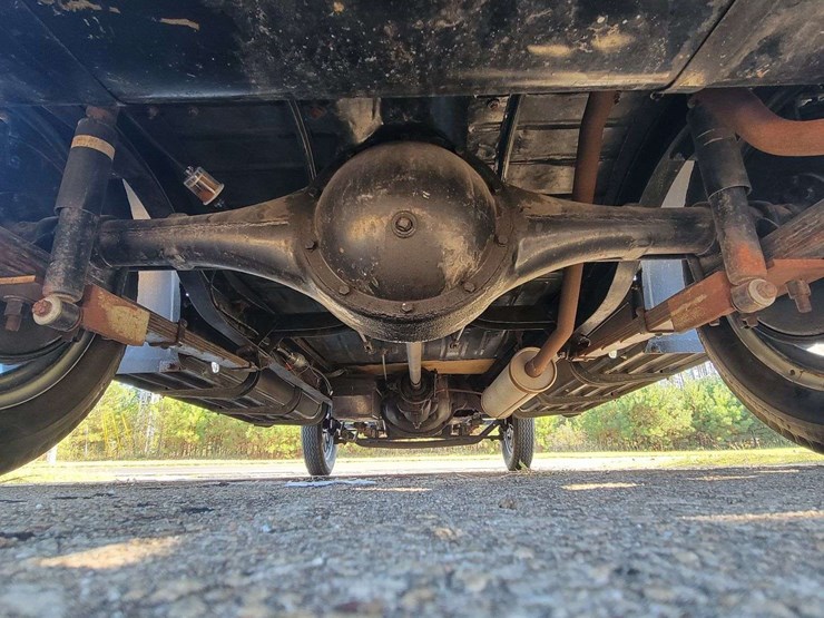 1927-dodge-coupe-image-14