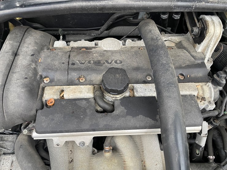 2006-volvo-xc70-image-38