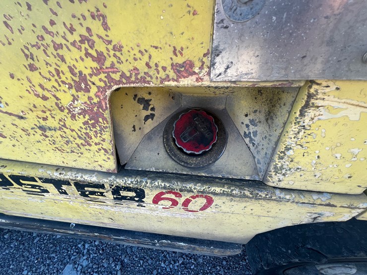 #29788-•-hyster-60-forklift-image-19