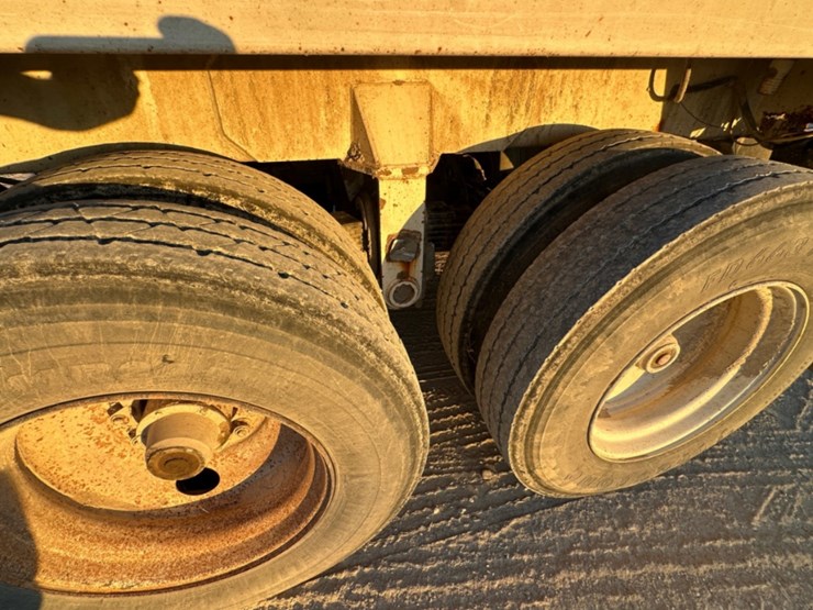 2012-jack-county-tank-130bbl-image-9