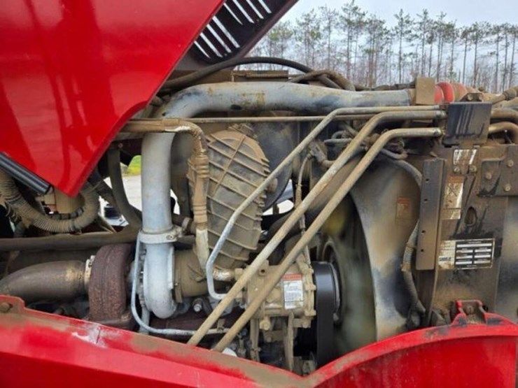 2013-case-170-image-57