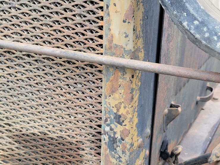 1924-dodge-brothers-truck-image-67