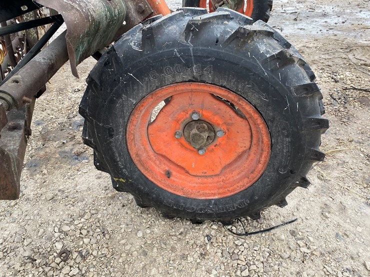 new-idea-402-image-12