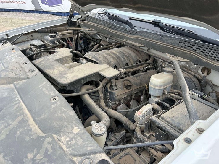 2014-chevrolet-silverado-1500-image-7