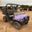 polaris-ranger-image-7