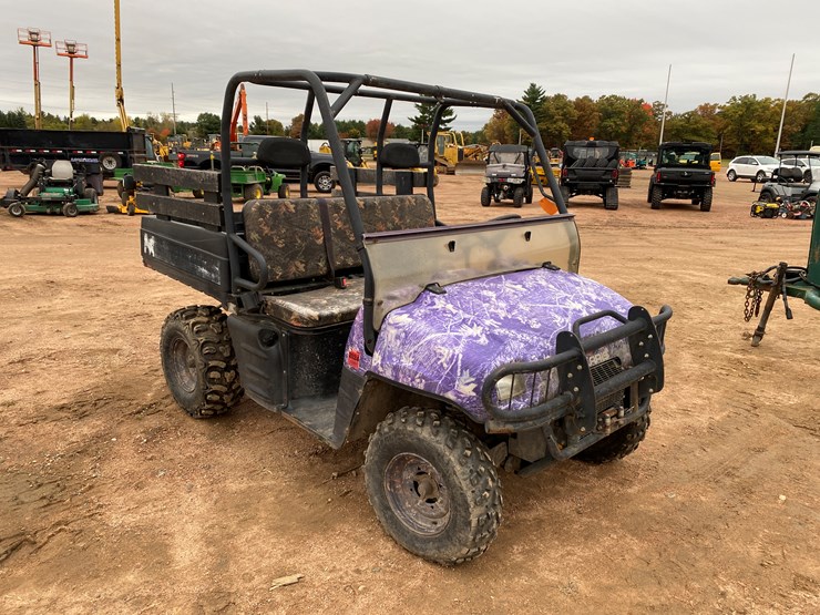 polaris-ranger-image-7