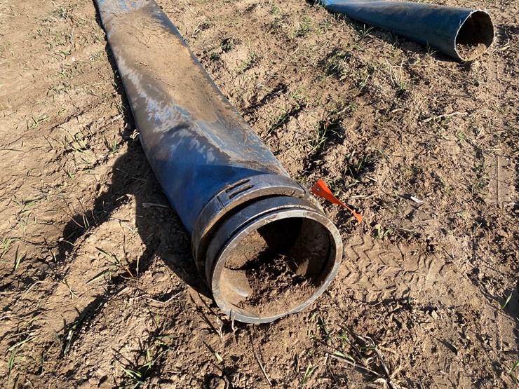 #8466-•-section-of-10"-bulldog-hose-(colfax,-wi)-image-4