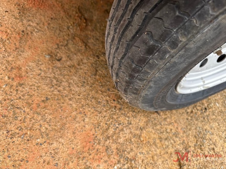 2019-allmand-bros-night-lite-v-series-nlv-image-11