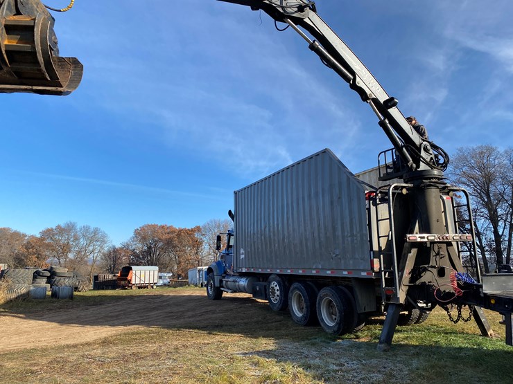 #207-•-2015-mack-grapple-truck-(has-wi-title)-(colfax,-wi)-image-7