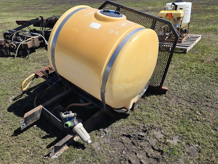 200-gallon-tank-image-5