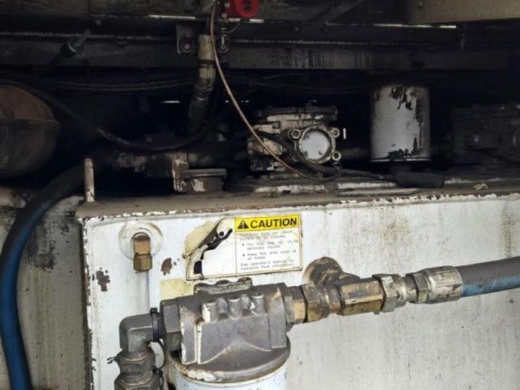 2007-taylor-ts1068-image-62