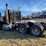 #1012-•-2013-peterbilt-tandem-axle-day-cab-semi-(has-wi-title)-(colfax,-wi)-image-10