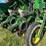 john-deere-1770nt-image-11