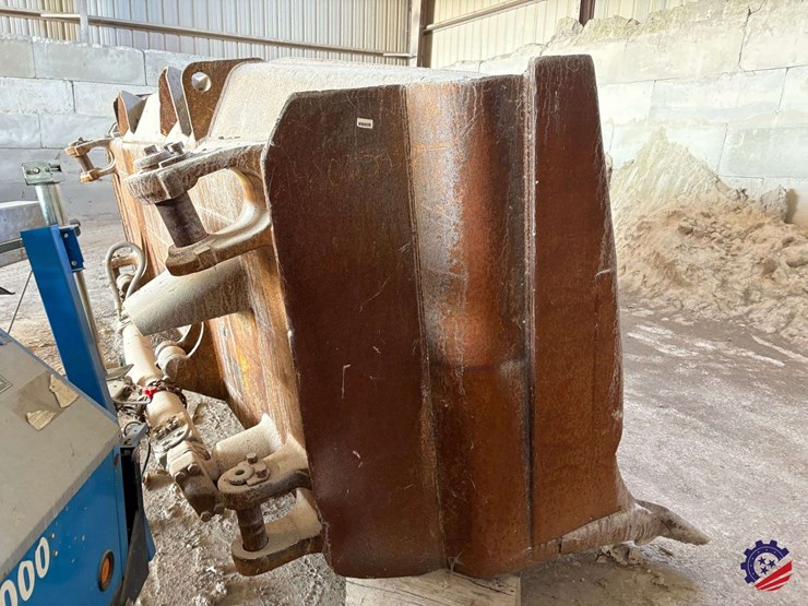 1984-caterpillar-d9l-image-83