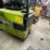 #454-•-clark-electric-forklift-(shawano,-wi)-image-6