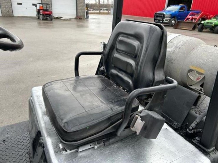 hyster-s60xl-image-11