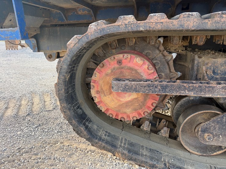 ihi-ic100-2-image-11