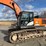 2018-hitachi-zx300-lc-6n-image-2