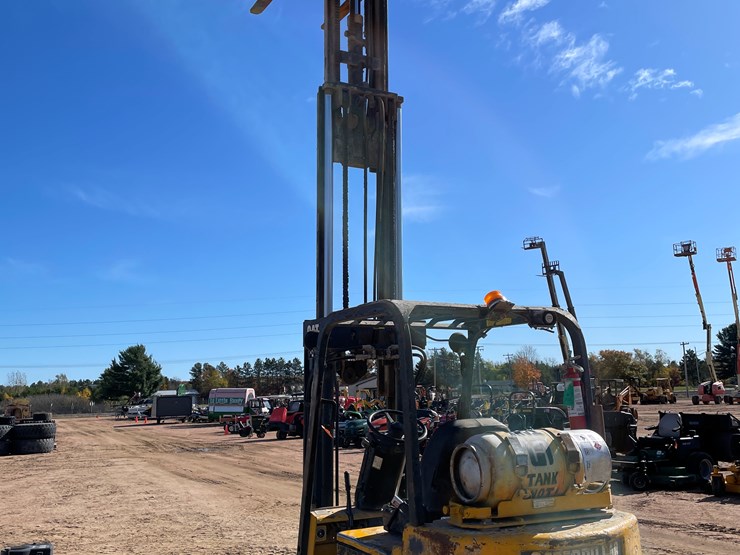 #471-•-cat-tc60e-lp-forklift-(mosinee,-wi)-image-23