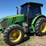 john-deere-5115m-image-1