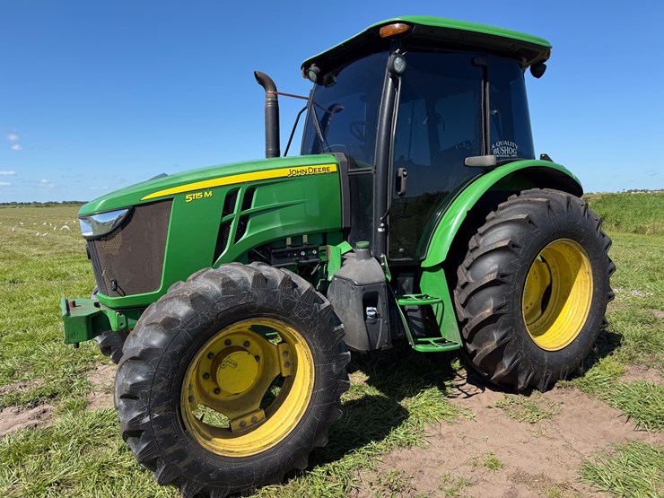john-deere-5115m-image-1