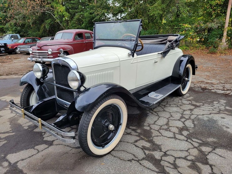 1927-chevrolet-capitol-image-7