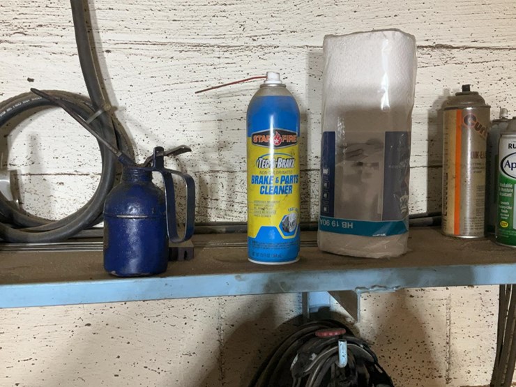 #188-•-miller-welder-and-table-image-5