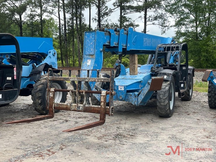 2017-genie-gth1056-image-4