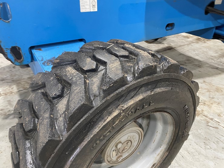 2016-genie-s40-image-22