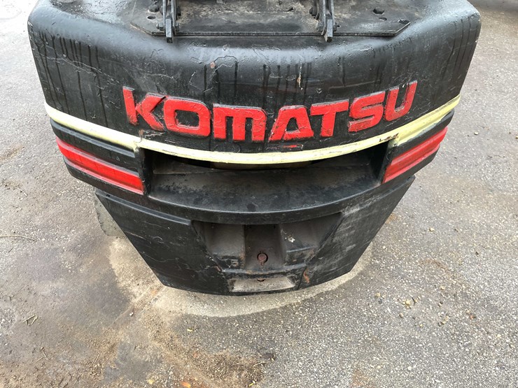 #456-•-komatsu-forklift-(shawano,-wi)-image-28