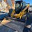 2015-caterpillar-262d-image-4