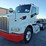 2015-peterbilt-567-image-1