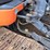 kubota-kx057-4-image-37