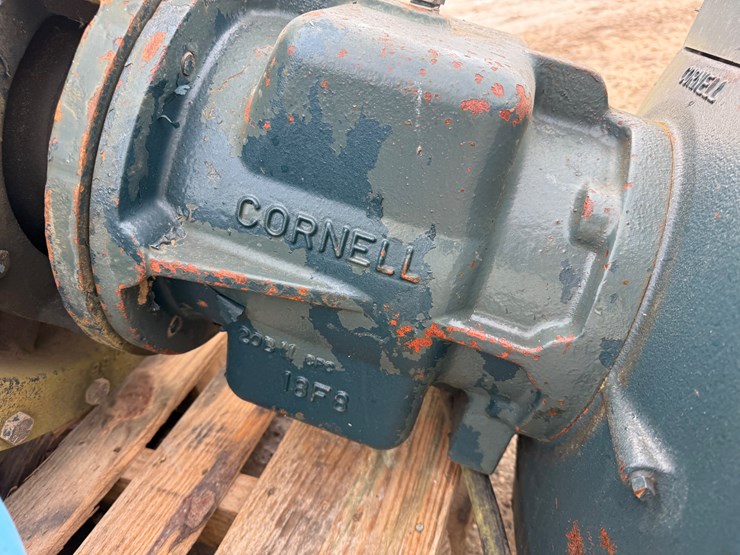 #1506-•-cornell-6nhtb19-pump-(north-freedom,-wi)-image-9