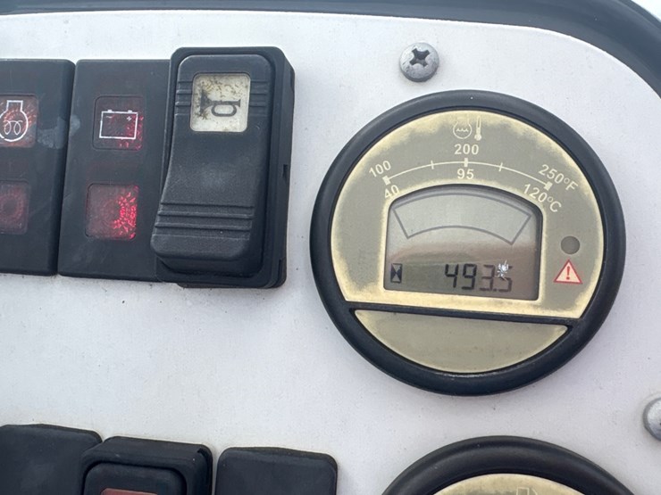 2021-princeton-pb55-image-13