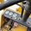 #460-•-hyster-forklift-(shawano,-wi)-image-43