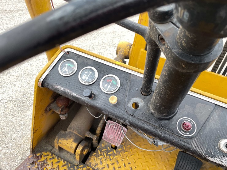 #460-•-hyster-forklift-(shawano,-wi)-image-43