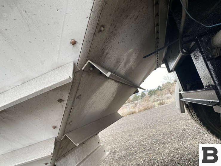 1995-wilson-48'-image-30