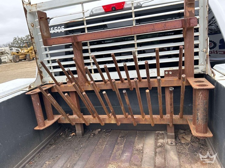 2019-ford-f250-image-26