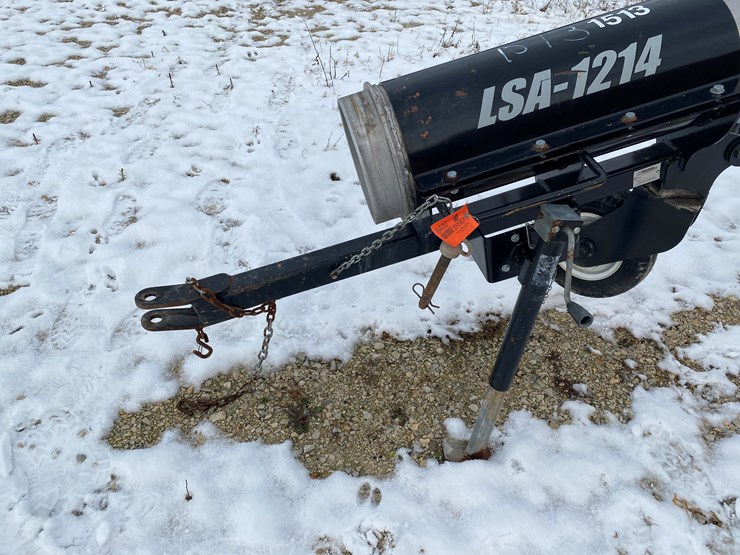 #1301-•-2021-rbraun-inc.-lsa-1214-towable-loadstand-(st.-nazianz,-wi)-image-27