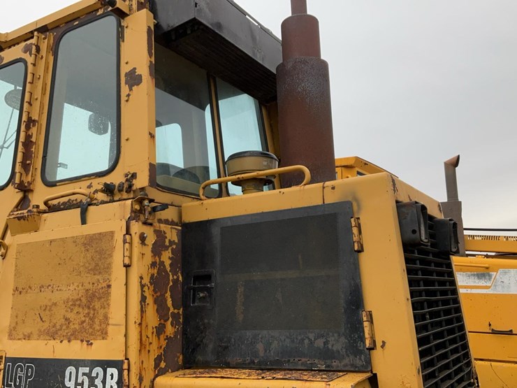 caterpillar-953b-image-33
