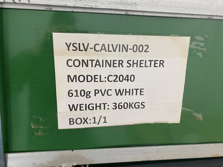 #102-•-40'-container-shelter-(st.-nazianz,-wi)-image-3