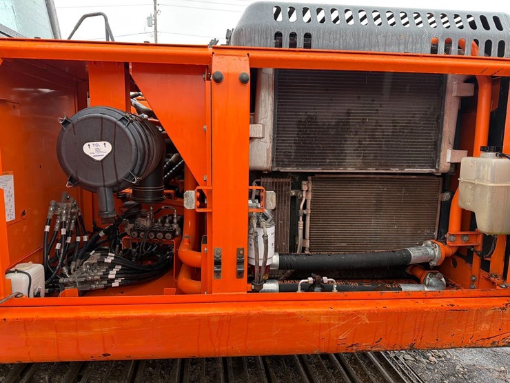 doosan-dx255-lc-image-23