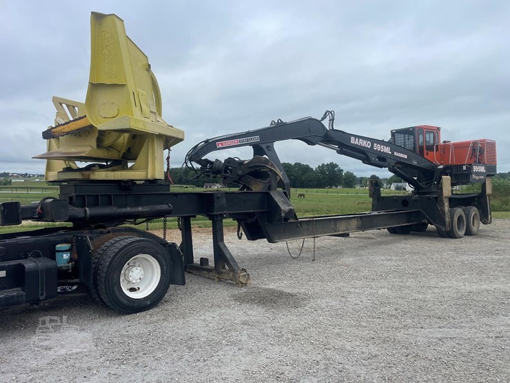 2012-barko-595ml-magnum-image-2