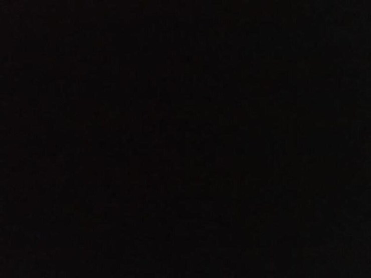 2012-john-deere-6430-image-25