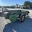 john-deere-34-image-7