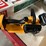 #8719-•-new-dewalt-compatible-chainsaw-(t14)-image-1