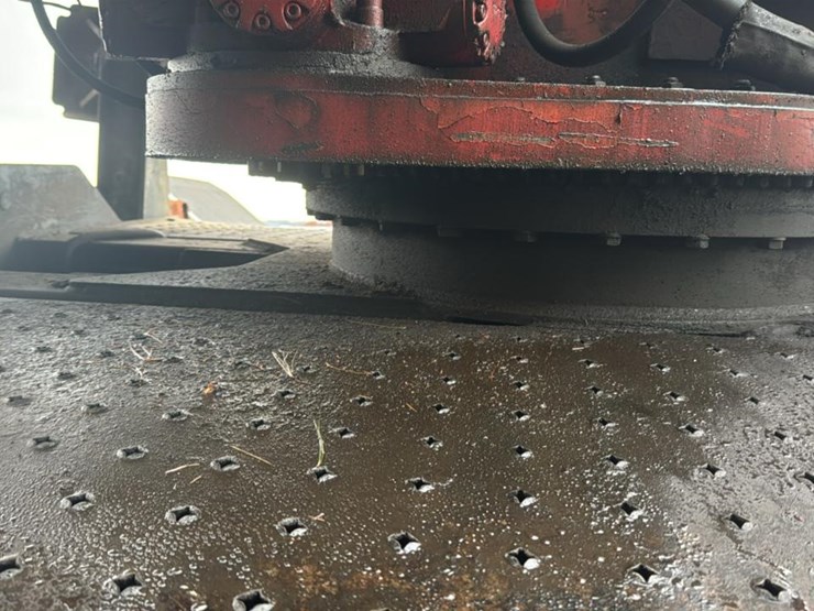 prentice-210-image-30