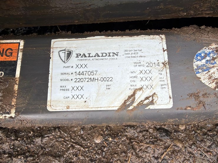 palladin-22072mh-0022-72in.-sweepster-skid-steer-attachment-sn:1447057-image-5