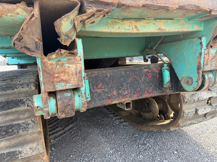 ihi-ic100-2-image-17